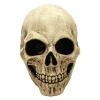 Máscara Calavera para disfraz