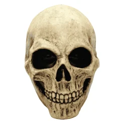 Máscara Calavera para disfraz