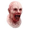 Máscara Infectado para disfraz