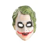 Máscara Joker Infantil
