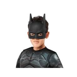 Máscara The Batman INF