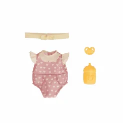 Muñeca Be Loved Babies Gaby