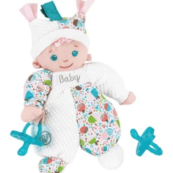 Muñeca Blandita Lovey Dovey | Juguetes de tela