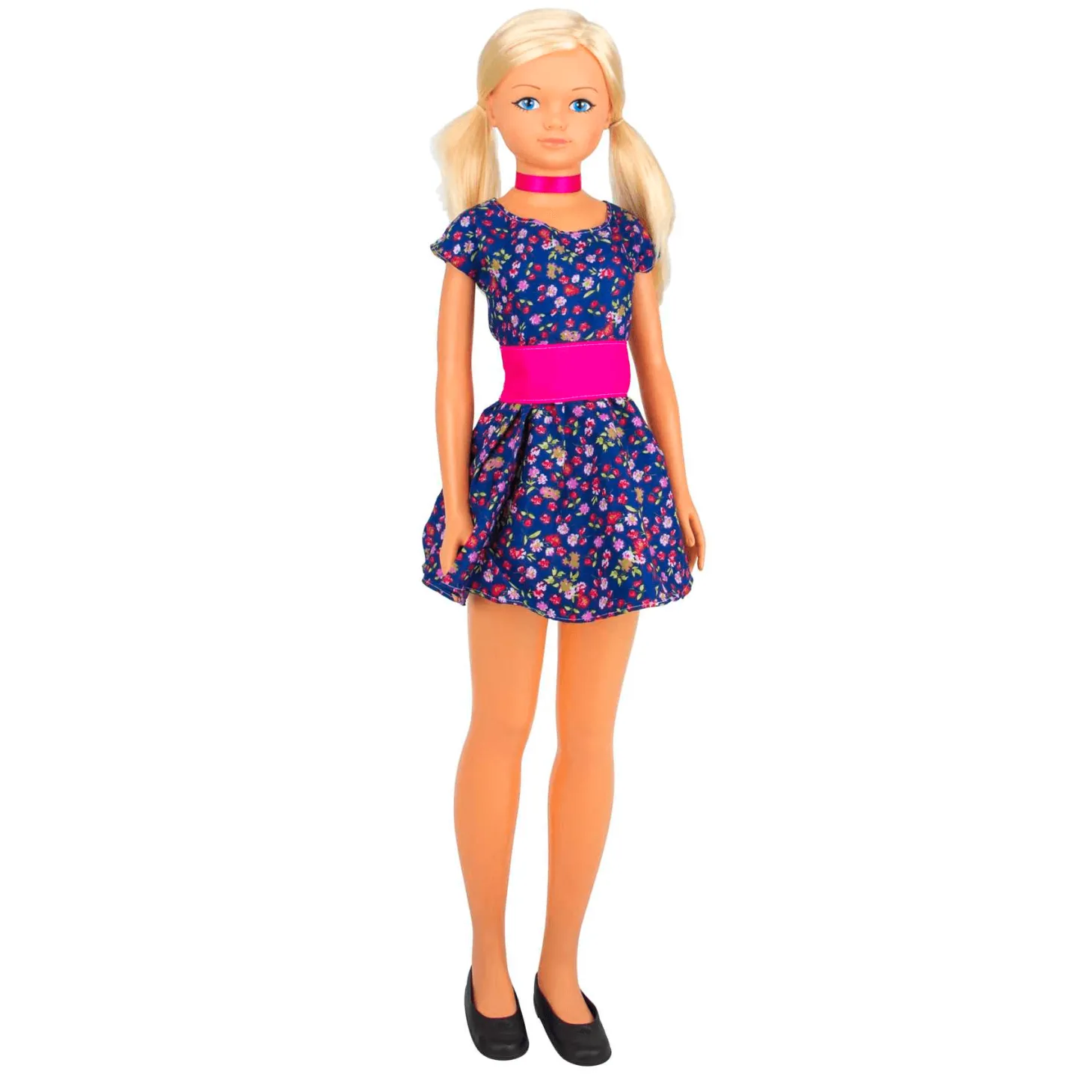 Muñeca Maria 105 cm