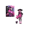 Muñeca Monster High Draculaura
