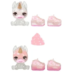 Muñeca Rainbow World Amaya Rainbow