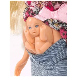 Muñeca Steffi Love Embarazada