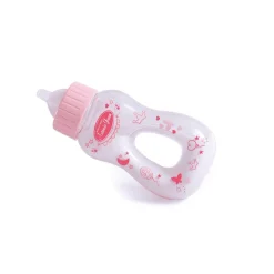 Muñecas Antonio Juan Biberón Mágico