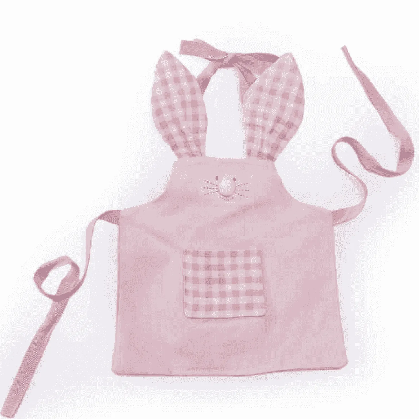 Muñecas Antonio Juan Recién Nacida Cocinera con Delantal 42 cm