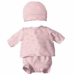 Muñecas Antonio Juan Trajes muñecas 33 cm