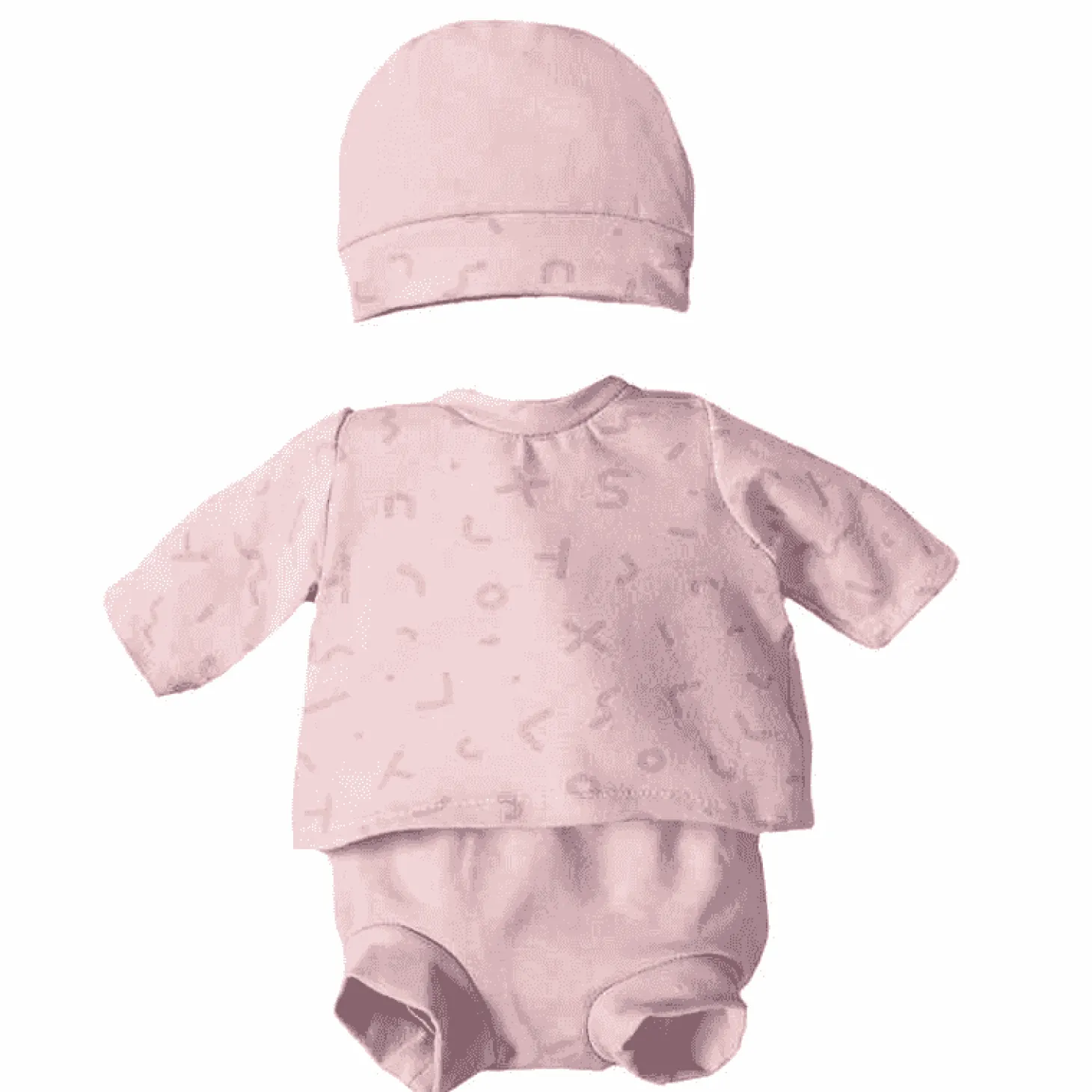 Muñecas Antonio Juan Trajes muñecas 33 cm