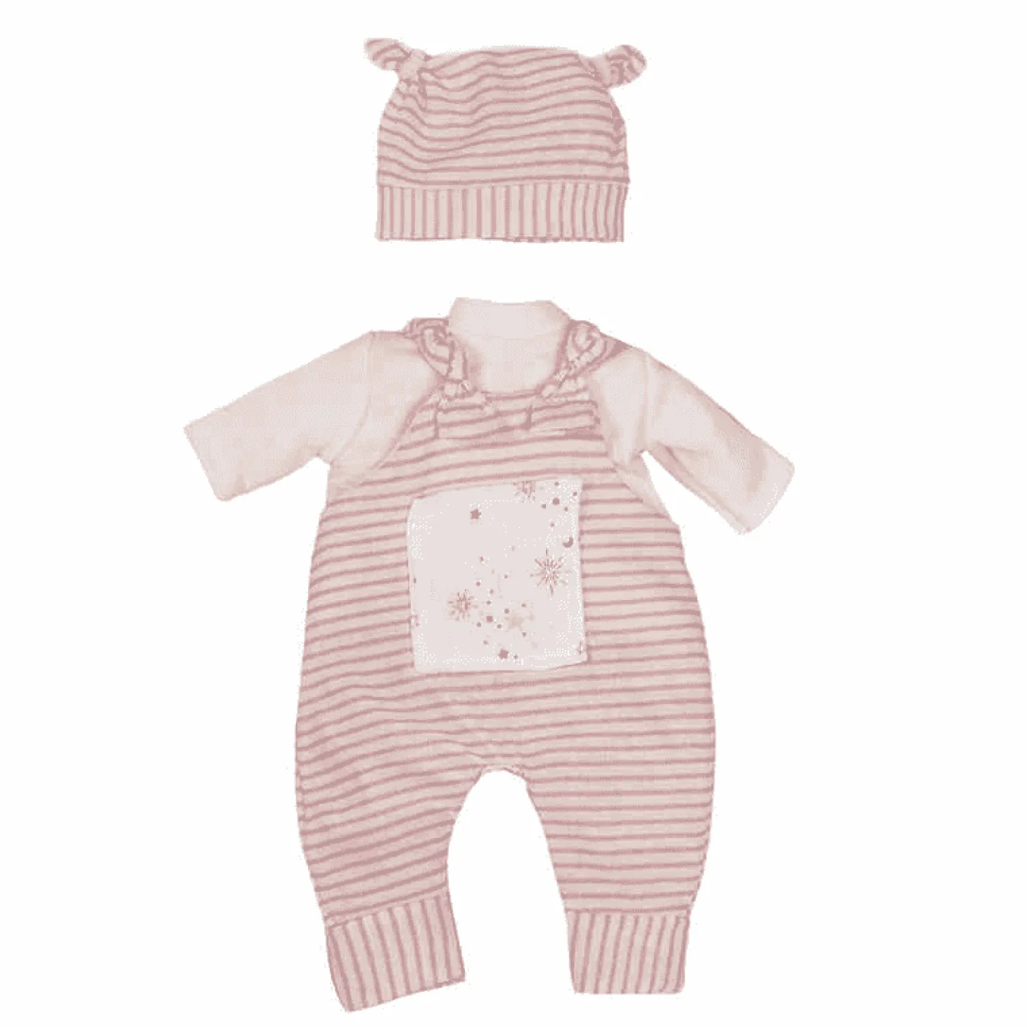 Muñecas Antonio Juan Trajes muñecas 33 cm