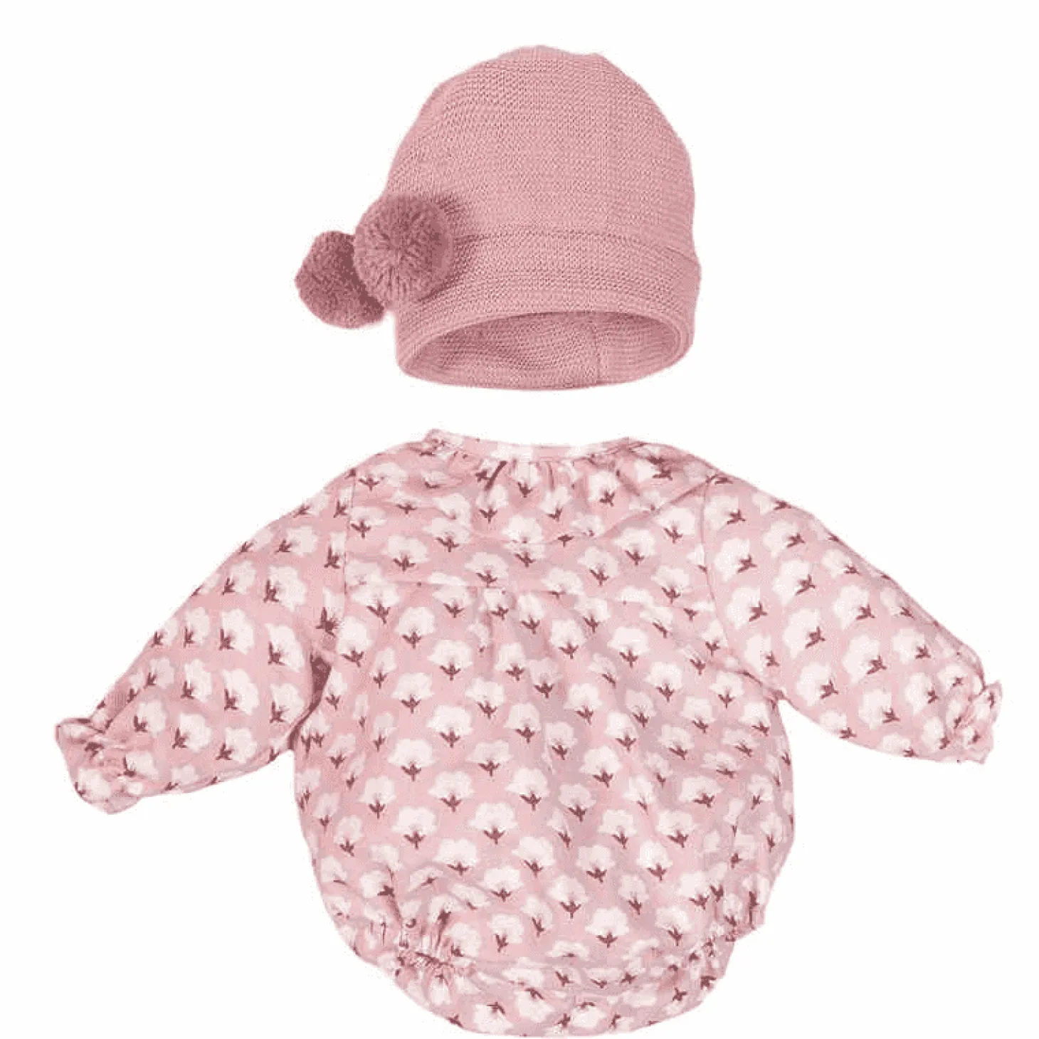 Muñecas Antonio Juan Trajes muñecas 33 cm