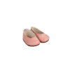 Muñecas Arias Zapatos Rosas Manoletinas 45 cm