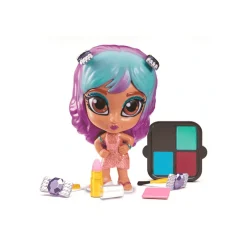 Muñecas Instaglam Diferentes Modelos