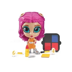 Muñecas Instaglam Diferentes Modelos