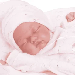 MuñecasPitu Luni Sueños en las Nubes 26 cm de Antonio Juan