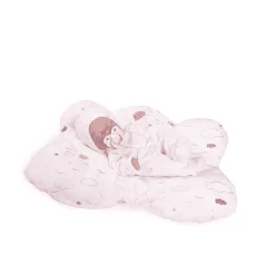 MuñecasPitu Luni Sueños en las Nubes 26 cm de Antonio Juan