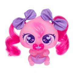 Muñeco Bebé Sorpresito Destinia Rosa