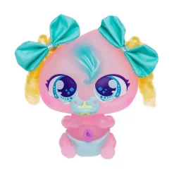 Muñeco Bebé Sorpresito Felicia Rosa