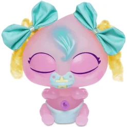Muñeco Bebé Sorpresito Felicia Rosa