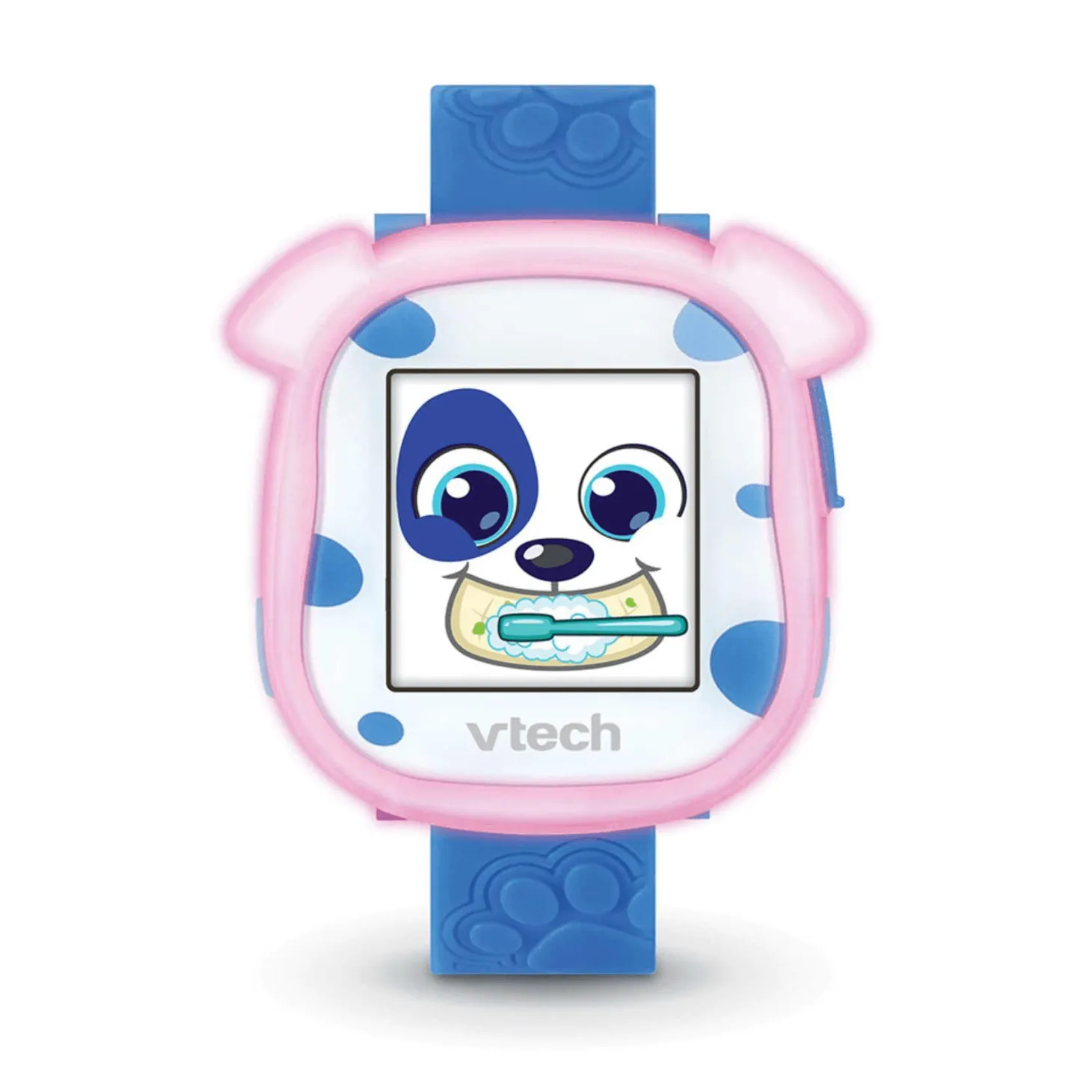 My First Kidiwatch Reloj Mascota para Cuidar