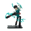 My Hero Academia Figura Izuku Midoriya One for All