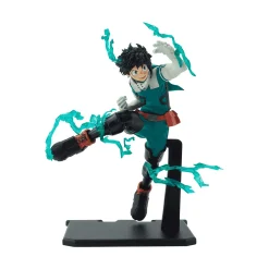 My Hero Academia Figura Izuku Midoriya One for All