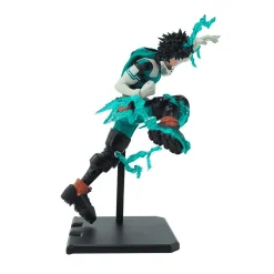 My Hero Academia Figura Izuku Midoriya One for All