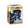 My Hero Academia Gang Orca 1331 - Funko Pop