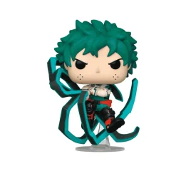 My Hero Academia Izuku Midoriya Funko Pop 1347