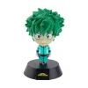 My Hero Academia Lámpara Icon Izuku Midoriya Deku