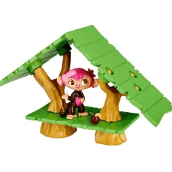 Mymy City Pets Serie 2