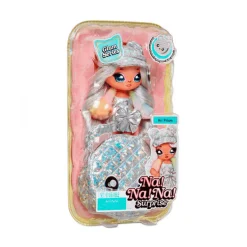 Na! Na! Na! Surprise Glam Series Ari Prism