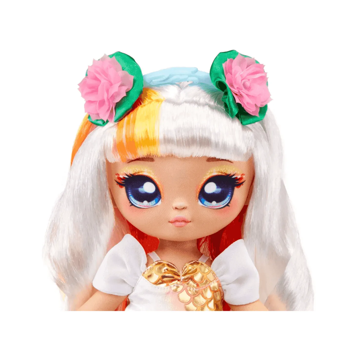 Na! Na! Na! Teens Serie 3 Keiro Koinobori