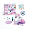 Nail Art Gel Uv Studio