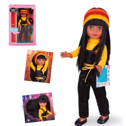 Nancy Coleccion Disco Reedición 2023