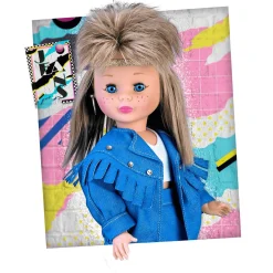 Nancy Coleccion Jean´S