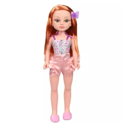 Nancy Fancy Look Day – conjuntos moda surtidos