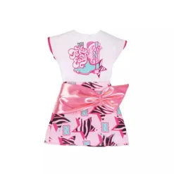 Nancy Glam Look Day – vestidos glam surtidos