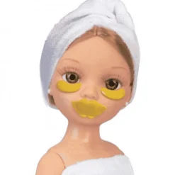 Nancy Un Día De Spa