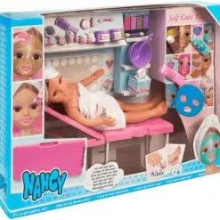 Nancy Un Día De Spa