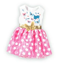 Nancy Un Dia De Look Cool