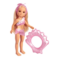 Nancy Un Dia De Verano