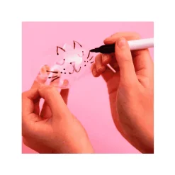 Nano Tape Magic Classic - Comiditas