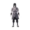 Naruto Figura Anime Heroes Sasuke