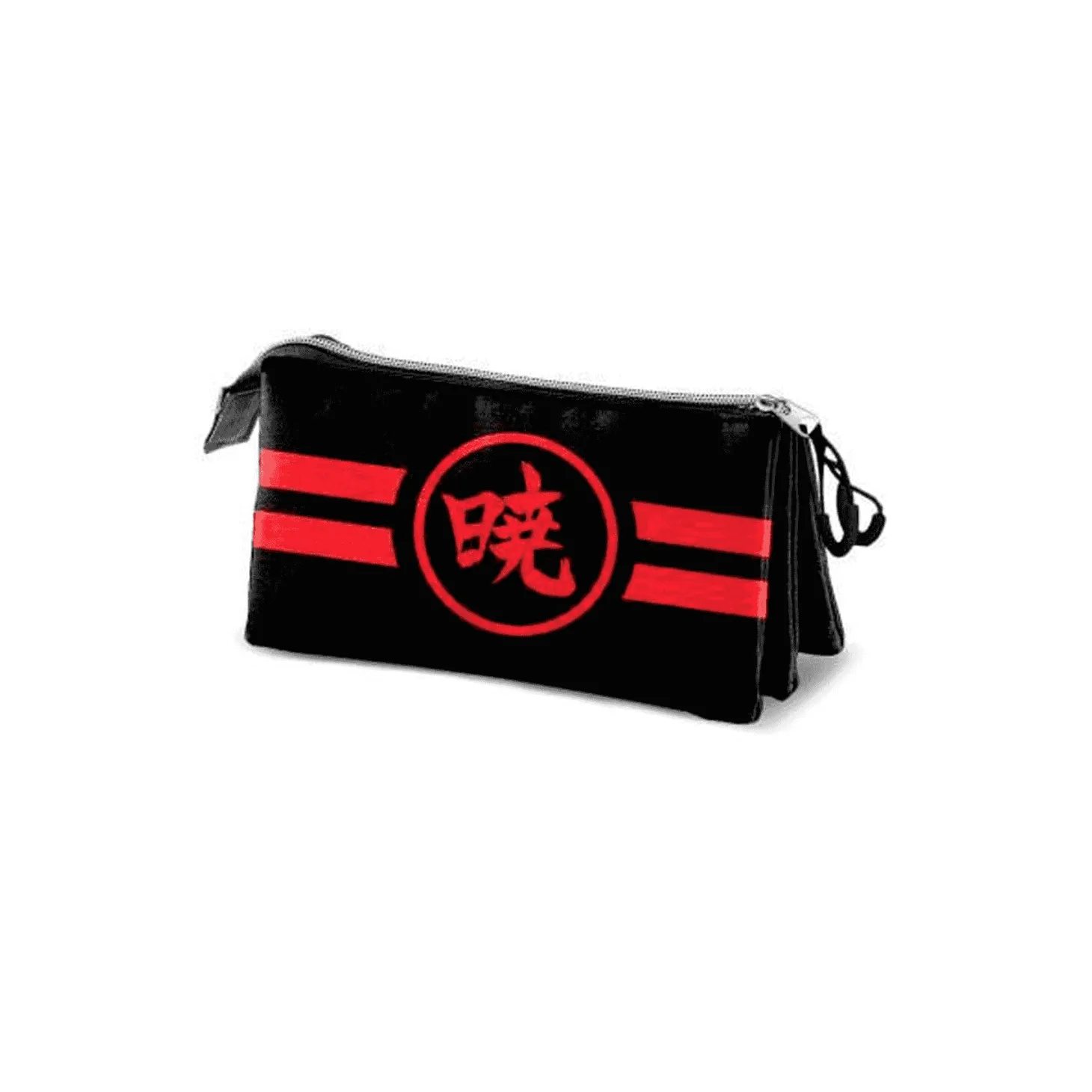 Naruto Portatodo Triple Eco Sunrise