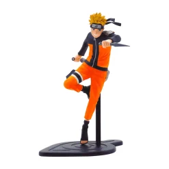 Naruto Shippuden Figura Naruto Uzumaki 17 cm