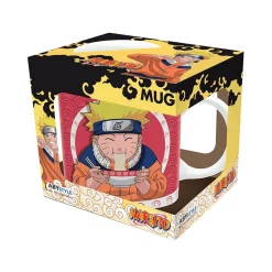 Naruto Taza Ichiraku Ramen 320 ml