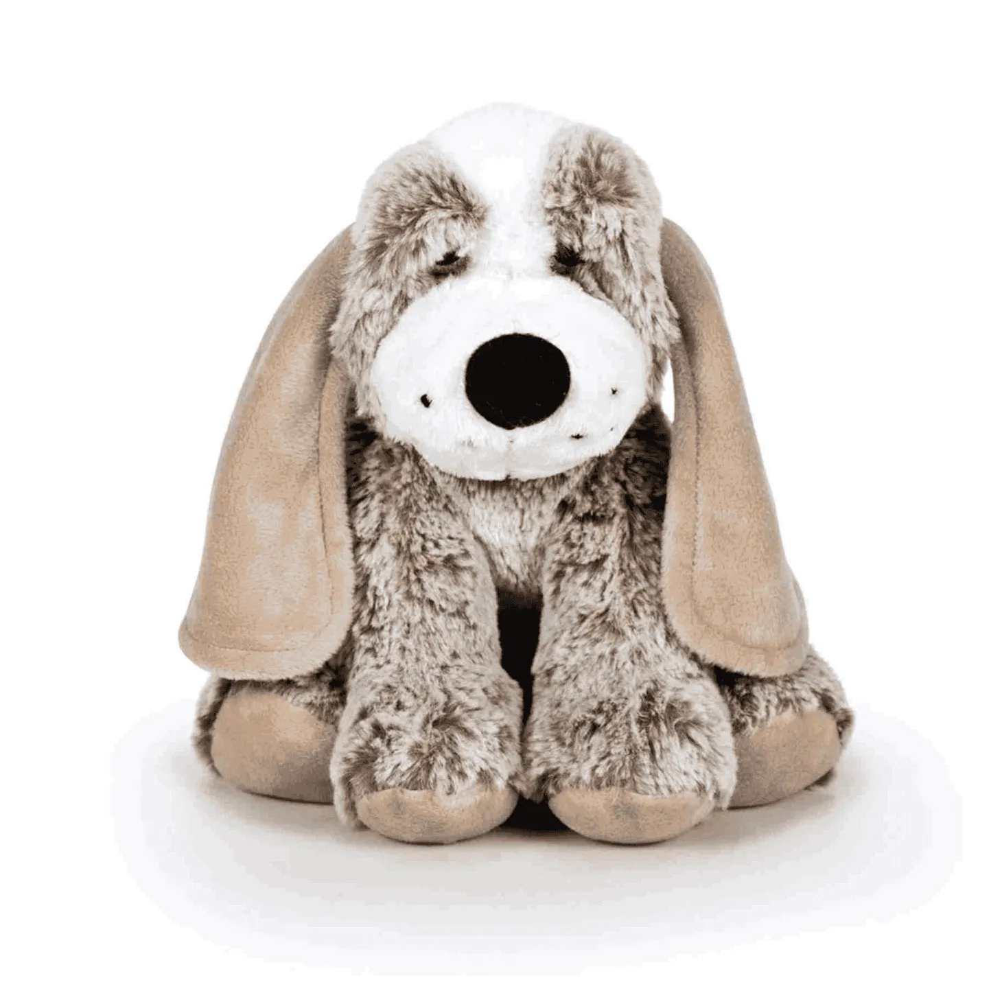 Nature Domestic Animals 27Cm